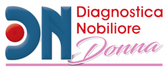 Nobiliore Donna